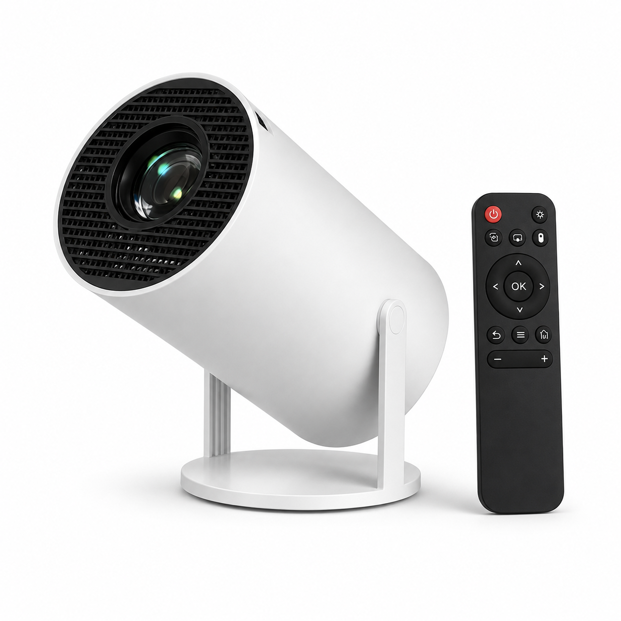 Haunt Beam™ Projector