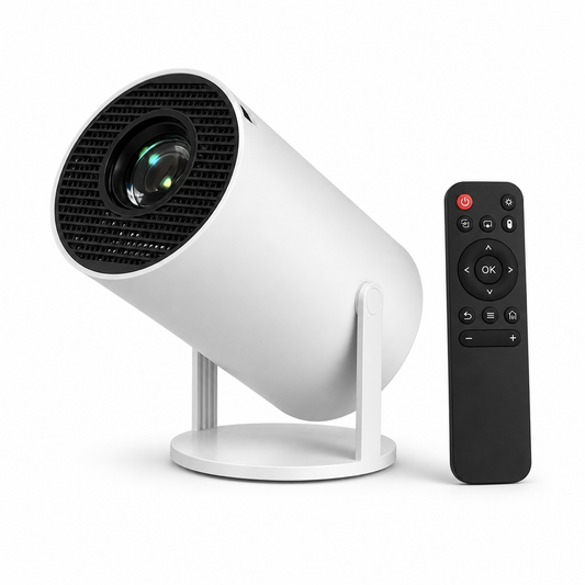 Haunt Beam™ Projector