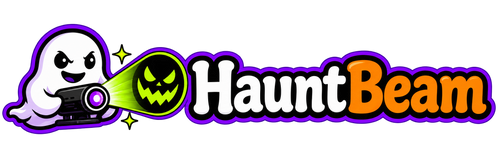Haunt Beam